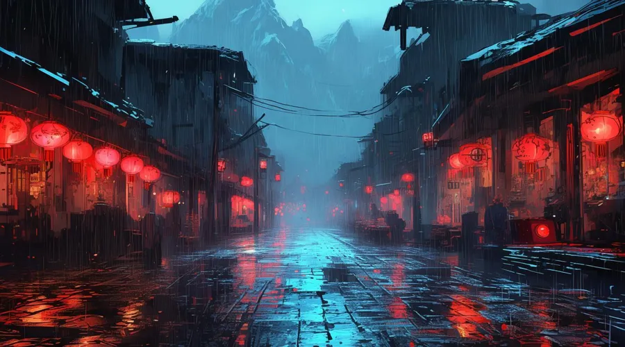 狼人杀兑换码横幅图片2