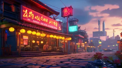 2025.9.7狼人杀兑换码新鲜发布，速来领取